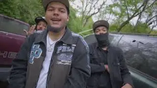 Will Santana - Prolly