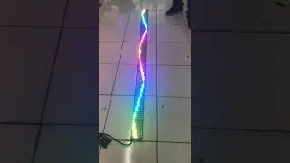 Adafruit Industries NeoPixel Digital RGB LED Lighting