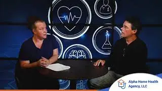 In-Home Therapy Services