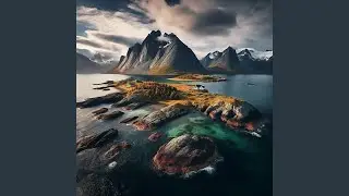 Oceanic Meditation Voyage