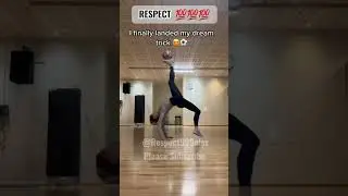 Respect👍like a boss compilation💯 #21  #shorts #respect