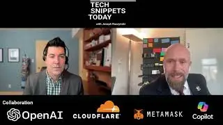Cardano and the Evolution of Trust in Web3 Finance with Frederik Gregaard