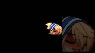 последние видео. #gachaclub #gachalife #рек #гачамеме #гачанокс #gachatiktok #гачашортс #gacha#edit