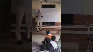 Bro Gref Driver| Delhi Police Driver 2025| Itbp Driver Offline Class|📱9466771199