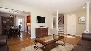 46 Mann Avenue, Florham Park NJ - For Sale