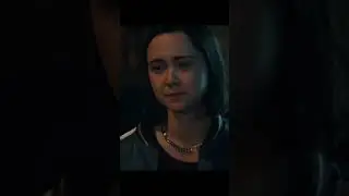 ЧТО СТАЛО С АНДРЕ?