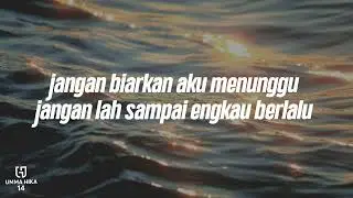Karoke Jangan tunggu lama-lama Jazz #karaoke #viral #dangdut #music #coversong 
