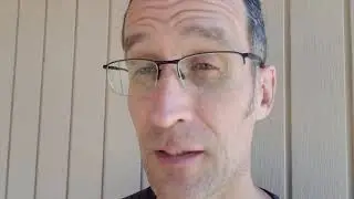 Pete Estabrook discusses Jazz Articulation