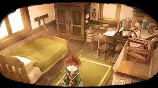 【Lanota】The Journey to Eden - Kitkit Lu (Master 12) All Combo 998k