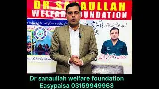 Free medical camp awareness 