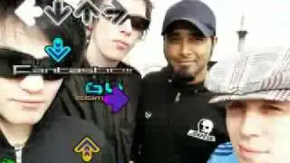 VideoMerge09 11 17 14 54 33