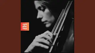 Another Love (Symphony Orchestra Version)