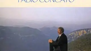 10 - Fabio Concato - Zio Tom