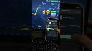 Бот в профиле #motivation #крипта #бизнес #trading #сваты6 #книги #cryptocurrency #bitcoin