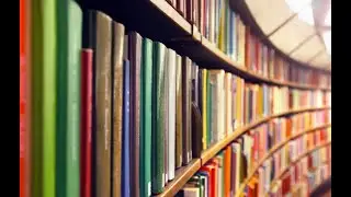 Four Must Read Books For Software Developers or Engineers
