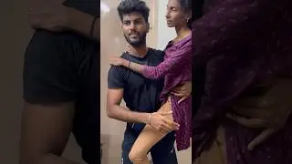 90&rsquo;s Indian families😂 When rain comes🫣 #realitycouple #comedy #varudhru #rain #vdboutique #funny