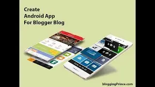 How To Make An Android App For Beginners