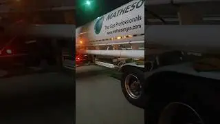 LIQUID OXYGEN TO OXYGEN