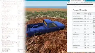 Custom Ground Models explained again - Also see description