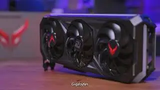 Top 5 Graphics Cards for Gaming & Content Creation in 2025 | Best GPUs for 4K & Performance