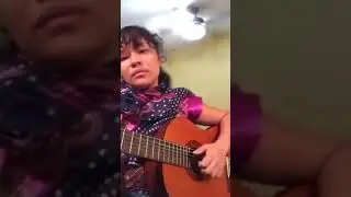 Coyo licatzin - Llueve sangre en la ciudad