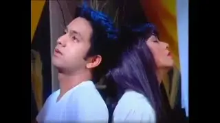 FTV Hidayah Dukun Penipu