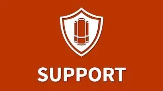 Killing Floor 2 Perk Guide - [Killing Floor 2] Support - Perk Guide #4