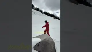 Top Snowfall Places in Himachal 2025 | Sethan, Hampta Pass, Sissu & Kalpa Kinnaur
