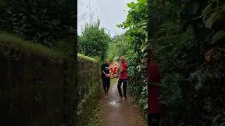 Slow life, pure heart - kokan