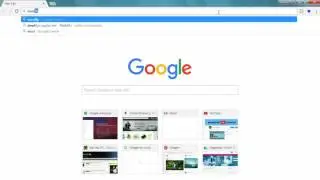 How To Decode Adfly Links