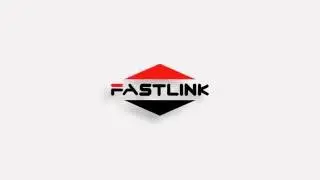 FastLink HVLS Fans -- Overview & Installation Guide