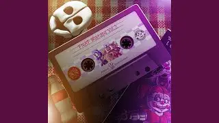 Rap do Five Nights at Freddy's 4 - Pesadelo