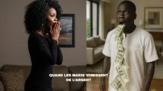 Le club DES FEMMES FORTES #histoireafricaine #histoire