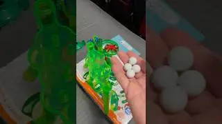 Mini Golf Marble Run #marblerun #marble #marbles #asmr #satisfyingvideo #satisfying #asmrsounds