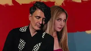 Bertuğ Cemil & Gökçe - Ben Hiç Sevemem (Official Audio)