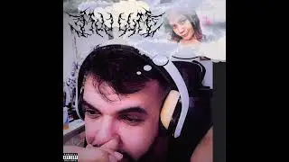 sexo e bom (Vers&atilde;o power metal)