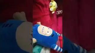 los profesores ODDBODS meme