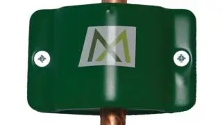 Maximus Green | Reducing Environmental Impacts with added Economic Benefit