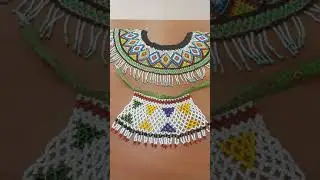 Мастер-класс  