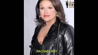 6 CELEBRITIES WHO ARE JERKS IN REAL LIFE