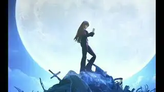 KOF ALL STAR - Intro