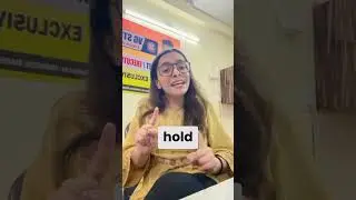 Significant Beneficial Owner part-1in 60 Seconds  🔥🔥 CS Shivani Miglani