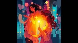 Heavy Is This Stone In City Limits, Moving Home From Home You Not Alone,