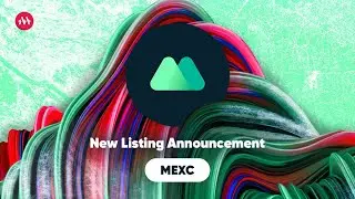 MELD - NEW Tier-1 Exchange LISTING!