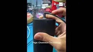 ឆ្នាំងសាក JBL ឆាប់ខូច?