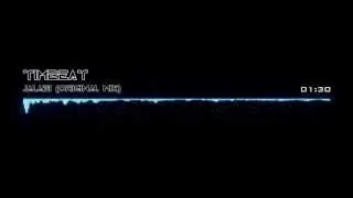 TimBeat - Jalabi (Original mix)