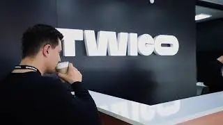 TWIGO.ru