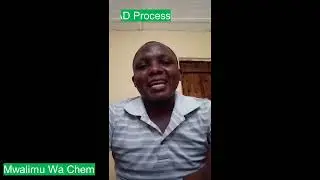 TPAD Process - Tsc interview questions.