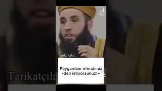 #tarikat #komedi #keşfet #kesfet #live #sofi #g&uuml;ndem #cuma #bidaat #şirk#hurafereis #hurafe#keşfet
