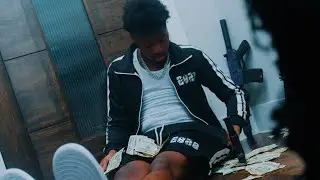 Jayjizzle -Feel it (Dir By @dondadavisuals_)